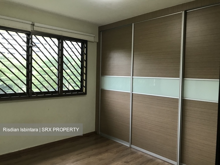 Blk 217 Lorong 8 Toa Payoh (Toa Payoh), HDB 5 Rooms #160610872